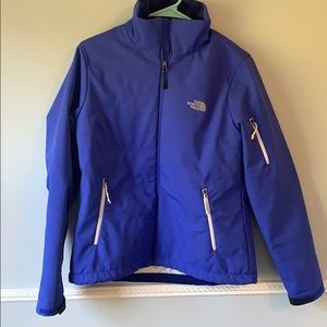 Women’s winter coat